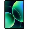 Планшет Xiaomi Pad 8 12GB/256GB Global Version (Зеленый / Green)