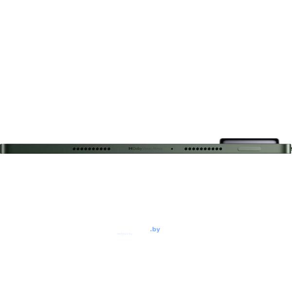 Планшет Xiaomi Pad 8 12GB/256GB международная версия (зеленый)