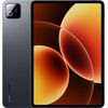 Планшет Xiaomi Pad 8 8GB/128GB Global Version (Черный / Black)
