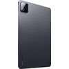 Планшет Xiaomi Pad 8 8GB/128GB Global Version (Черный / Black)