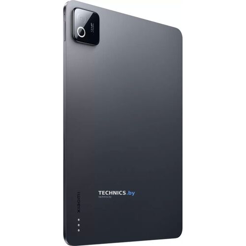 Планшет Xiaomi Pad 8 8GB/128GB Global Version (Черный / Black)