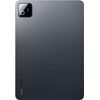Планшет Xiaomi Pad 8 8GB/128GB Global Version (Черный / Black)