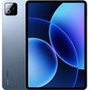Планшет Xiaomi Pad 8 8GB/128GB Global Version (Синий / Blue)