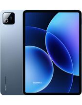 Планшет Xiaomi Pad 8 8GB/128GB международная версия (синий) Планшет Xiaomi Pad 8 8GB/128GB международная версия (синий)