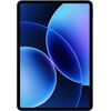 Планшет Xiaomi Pad 8 8GB/128GB Global Version (Синий / Blue)