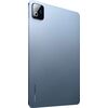 Планшет Xiaomi Pad 8 8GB/128GB Global Version (Синий / Blue)