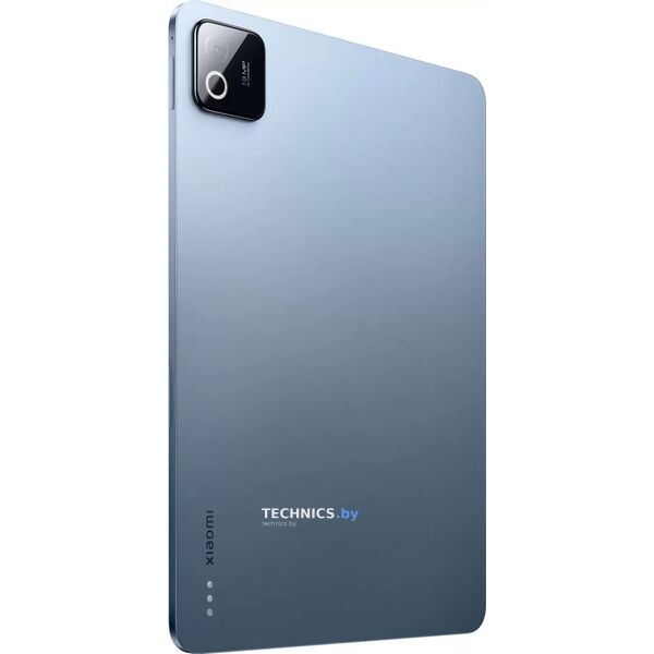 Планшет Xiaomi Pad 8 8GB/128GB международная версия (синий)