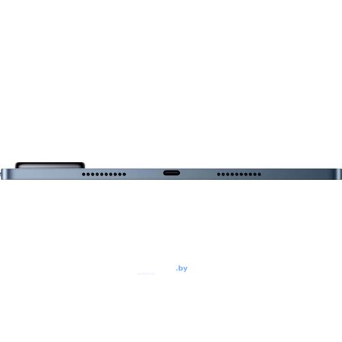 Планшет Xiaomi Pad 8 8GB/128GB Global Version (Синий / Blue)