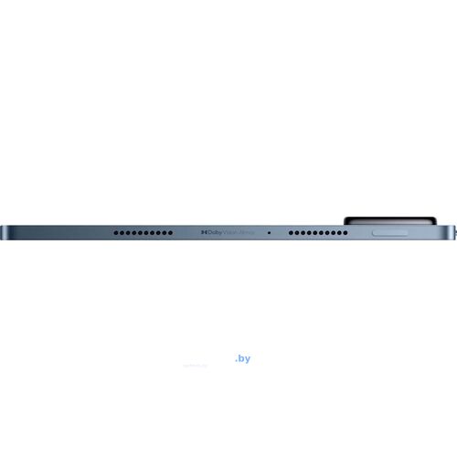 Планшет Xiaomi Pad 8 8GB/128GB Global Version (Синий / Blue)