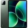 Планшет Xiaomi Pad 8 8GB/128GB Global Version (Зеленый / Green)
