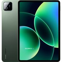 Планшет Xiaomi Pad 8 8GB/128GB международная версия (зеленый)