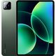Планшет Xiaomi Pad 8 8GB/128GB международная версия (зеленый) Планшет Xiaomi Pad 8 8GB/128GB международная версия (зеленый)