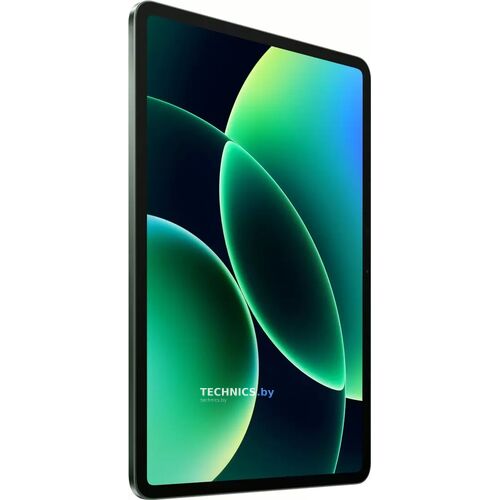 Планшет Xiaomi Pad 8 8GB/128GB Global Version (Зеленый / Green)