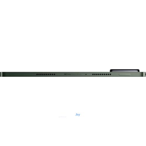 Планшет Xiaomi Pad 8 8GB/128GB Global Version (Зеленый / Green)