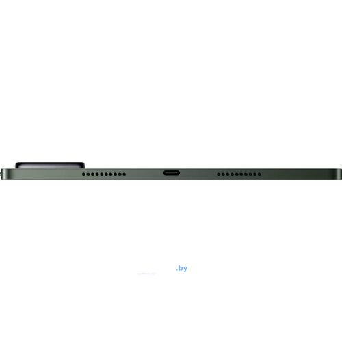 Планшет Xiaomi Pad 8 8GB/128GB Global Version (Зеленый / Green)