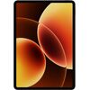 Планшет Xiaomi Pad 8 8GB/256GB Global Version (Черный / Black)