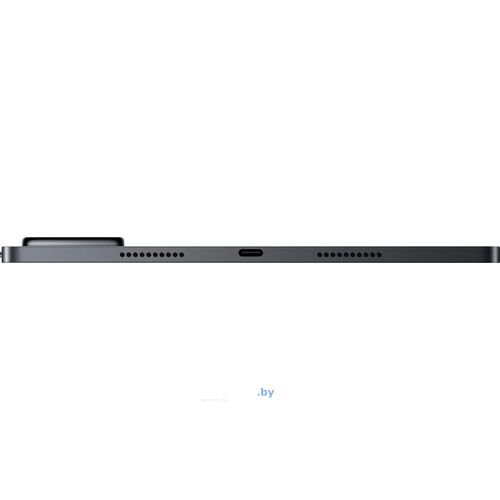 Планшет Xiaomi Pad 8 8GB/256GB Global Version (Черный / Black)