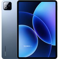 Планшет Xiaomi Pad 8 8GB/256GB международная версия (синий)