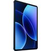 Планшет Xiaomi Pad 8 8GB/256GB Global Version (Синий / Blue)