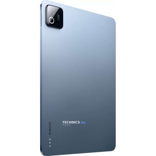 Планшет Xiaomi Pad 8 8GB/256GB Global Version (Синий / Blue)
