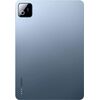 Планшет Xiaomi Pad 8 8GB/256GB Global Version (Синий / Blue)