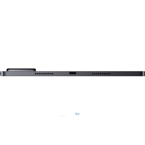 Планшет Xiaomi Pad 8 Pro 12GB/512GB Global Version (Черный / Black)