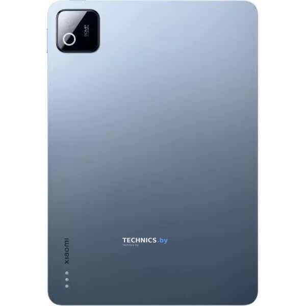Планшет Xiaomi Pad 8 Pro 12GB/512GB международная версия (синий)