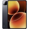 Планшет Xiaomi Pad 8 Pro 8GB/128GB Global Version (Черный / Black)