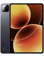 Планшет Xiaomi Pad 8 Pro 8GB/128GB международная версия (черный) Планшет Xiaomi Pad 8 Pro 8GB/128GB международная версия (черный)