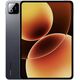 Планшет Xiaomi Pad 8 Pro 8GB/128GB международная версия (черный) Планшет Xiaomi Pad 8 Pro 8GB/128GB международная версия (черный)