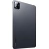 Планшет Xiaomi Pad 8 Pro 8GB/128GB Global Version (Черный / Black)