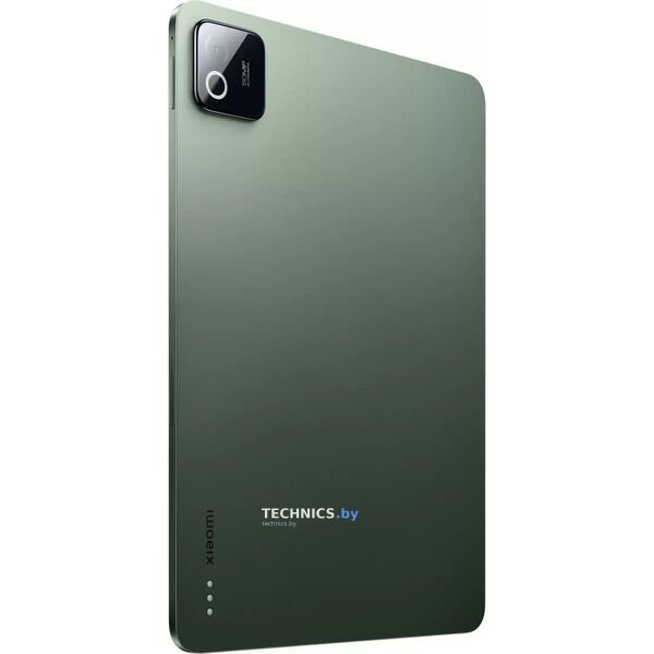 Планшет Xiaomi Pad 8 Pro 8GB/128GB международная версия (зеленый)