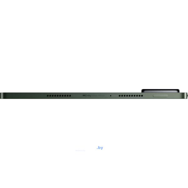 Планшет Xiaomi Pad 8 Pro 8GB/128GB международная версия (зеленый)
