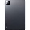 Xiaomi Pad 8 Pro 8GB/256GB Global Version (Черный / Black)