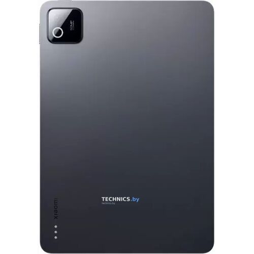 Xiaomi Pad 8 Pro 8GB/256GB Global Version (Черный / Black)