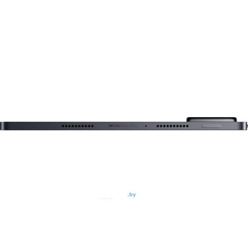 Xiaomi Pad 8 Pro 8GB/256GB Global Version (Черный / Black)