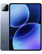 Планшет Xiaomi Pad 8 Pro 8GB/256GB международная версия (синий) Планшет Xiaomi Pad 8 Pro 8GB/256GB международная версия (синий)