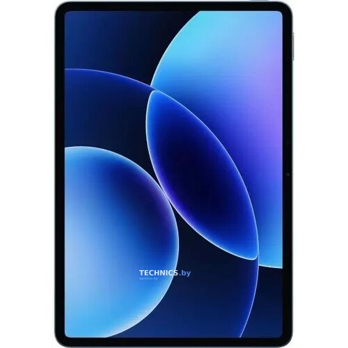 Планшет Xiaomi Pad 8 Pro 8GB/256GB Global Version (Синий / Blue)