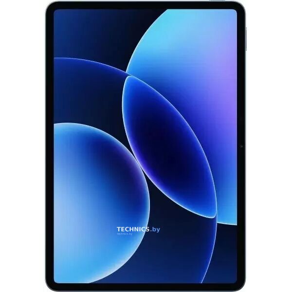 Планшет Xiaomi Pad 8 Pro 8GB/256GB международная версия (синий)