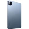 Планшет Xiaomi Pad 8 Pro 8GB/256GB Global Version (Синий / Blue)