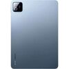 Планшет Xiaomi Pad 8 Pro 8GB/256GB Global Version (Синий / Blue)