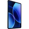 Планшет Xiaomi Pad 8 Pro 8GB/256GB Global Version (Синий / Blue)