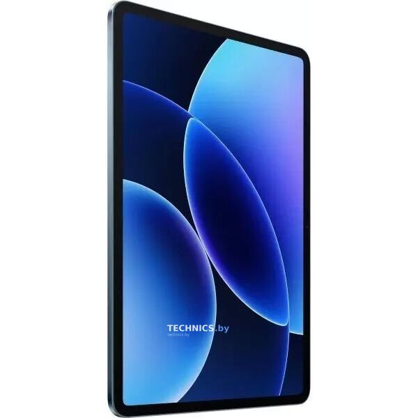 Планшет Xiaomi Pad 8 Pro 8GB/256GB международная версия (синий)