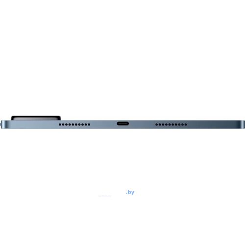 Планшет Xiaomi Pad 8 Pro 8GB/256GB Global Version (Синий / Blue)