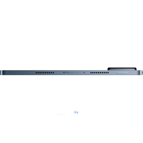 Планшет Xiaomi Pad 8 Pro 8GB/256GB Global Version (Синий / Blue)