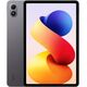 Планшет Xiaomi Redmi Pad 2 Pro 5G 6GB/128GB международная версия (графитовый серый) Планшет Xiaomi Redmi Pad 2 Pro 5G 6GB/128GB международная версия (графитовый серый)