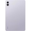 Планшет Xiaomi Redmi Pad 2 Pro 5G 6GB/128GB Международная версия Lavender Purple (Лавандовый пурпур)