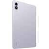 Планшет Xiaomi Redmi Pad 2 Pro 5G 6GB/128GB Международная версия Lavender Purple (Лавандовый пурпур)