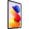 Планшет Xiaomi Redmi Pad 2 Pro 5G 6GB/128GB Международная версия Lavender Purple (Лавандовый пурпур)