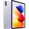 Планшет Xiaomi Redmi Pad 2 Pro 5G 6GB/128GB Международная версия Lavender Purple (Лавандовый пурпур)